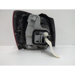 Feu Arriere Principal Droit (feux) Volkswagen Polo 5 Phase 1
